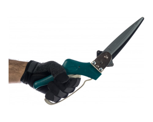 Ножницы RACO 4202-53/112C