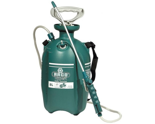 Опрыскиватель RACO ЭКСПЕРТ 4240-55/558