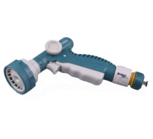 Пистолет-распылитель 4-позиционный (1/2") RACO 4255-55/534C