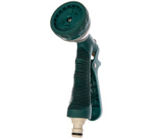 Пистолет-распылитель 6-позиционный Raco BEST VALUE 4255-55/354C-18