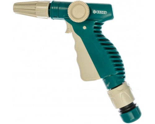 Пистолет-распылитель RACO 4255-55/531C