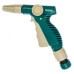 Пистолет-распылитель RACO 4255-55/531C