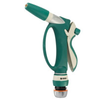 Пистолет-распылитель металлический "ORIGINAL PLUS" с соединителем (1/2") RACO 4256-55/334C