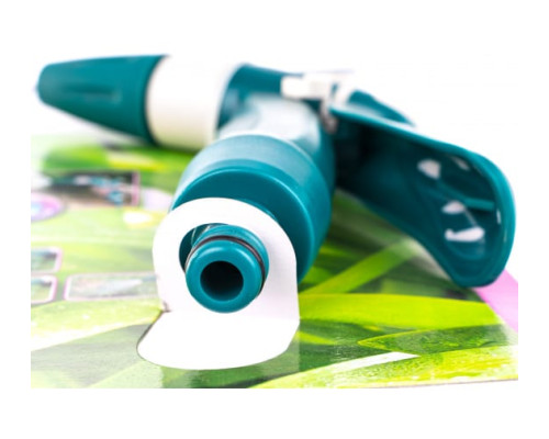 Пистолет-распылитель регулируемый Comfort-Plus Raco 4255-55/440C