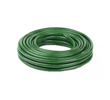 Поливочный шланг Slide Line 3/4", 25м Raco 40302-3/4-25_z01