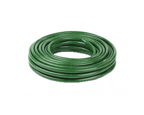 Поливочный шланг Slide Line 3/4", 25м Raco 40302-3/4-25_z01