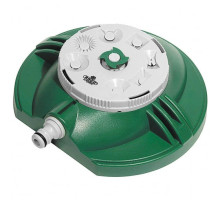 Распылитель RACO 4260-55/664C