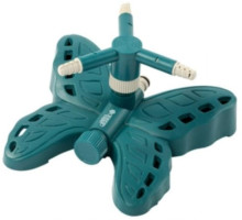 Распылитель RACO 4260-55/669C