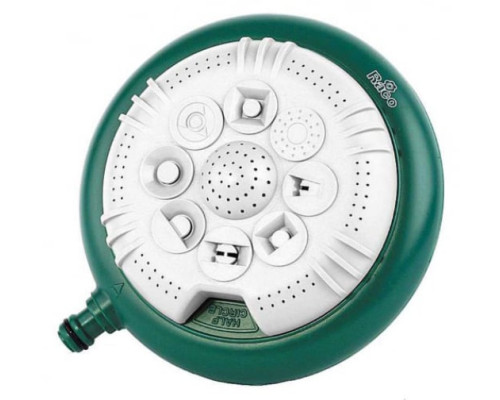 Распылитель RACO "Мини" 4260-55/666C