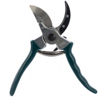 Секатор RACO СТАНДАРТ 4206-53/140C