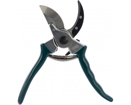 Секатор RACO СТАНДАРТ 4206-53/140C