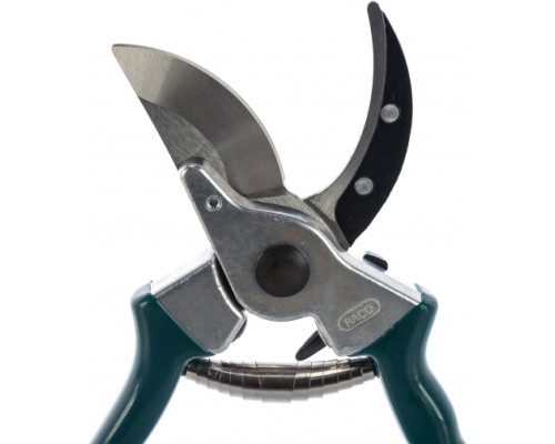 Секатор RACO СТАНДАРТ 4206-53/140C