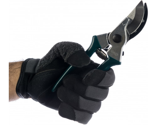 Секатор RACO СТАНДАРТ 4206-53/140C