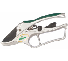 Секатор RACO "UNIVERSAL" 4206-53/150C