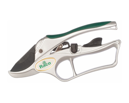 Секатор RACO "UNIVERSAL" 4206-53/150C