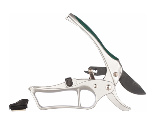 Секатор RACO "UNIVERSAL" 4206-53/150C