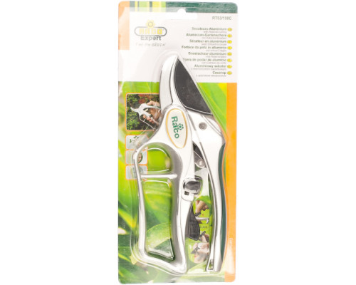 Секатор RACO "UNIVERSAL" 4206-53/150C