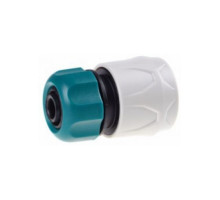 Соединитель 3/4" Original Raco 4250-55204T