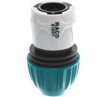 Соединитель универсальный 1/2"-3/4" Original Raco 4250-55195T