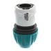 Соединитель универсальный 1/2"-3/4" Original Raco 4250-55195T