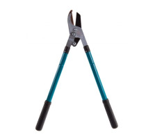 Сучкорез RACO 4212-53/275