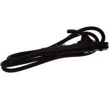 Кабель с электрододержателем (2 м) Ресанта 71/6/5