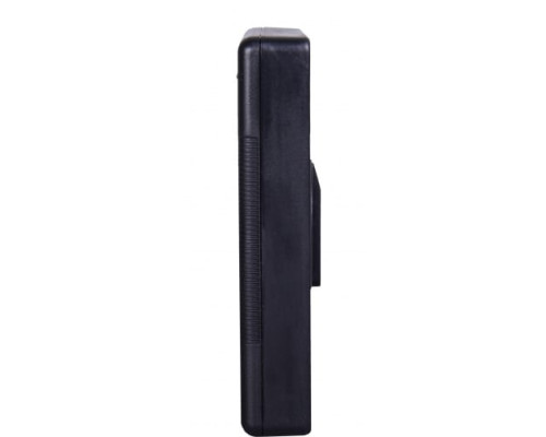 Мультиметр Ресанта TEK DT 830B 61/10/218 Мультиметр Ресанта TEK DT 830B 61/10/218