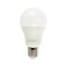 Светодиодная лампа Ресанта LL-R-A60-13W-230-4K-E27 (груша, 13Вт, нейтр., Е27) 76/1/18