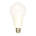 Светодиодная лампа Ресанта LL-R-A80-20W-230-3K-E27 (груша, 20Вт, тепл., Е27) 76/1/21