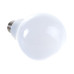 Светодиодная лампа Ресанта LL-R-A80-20W-230-4K-E27 (груша, 20Вт, нейтр., Е27) 76/1/22