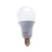 Светодиодная лампа Ресанта LL-R-A80-20W-230-4K-E27 (груша, 20Вт, нейтр., Е27) 76/1/22