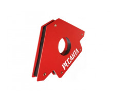 Угольник магнитный УМ-34 Ресанта 71/6/71