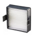 Фильтр для пылесоса R18HV Ryobi 5132004210