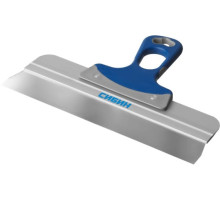 Фасадный шпатель СИБИН 10085-15