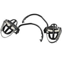 Монтерские когти №1 СИБИН 11579