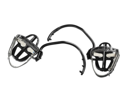 Монтерские когти №1 СИБИН 11579