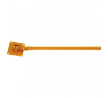 Арматурогиб СИБРТЕХ 12-14 мм 18124