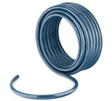 Армированный поливочный шланг СИБРТЕХ Садовод 3/4", 25 м 67438