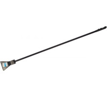 Ледоруб СИБРТЕХ 61523