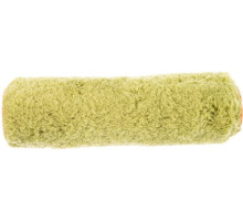 Сменный валик 250мм, ворс 18мм, D48мм,D ручки 8мм СИБРТЕХ Фасадные работы 80177