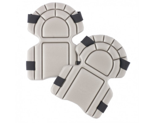 Защитные пенополиэтиленовые наколенники СИБРТЕХ 89411