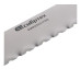 Нож для резки теплоизоляционных панелей, 2-стороннее лезвие СИБРТЕХ 79027