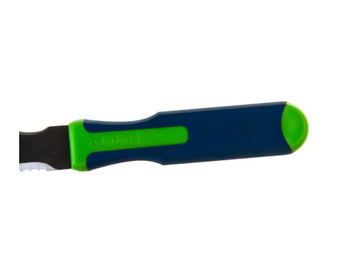 Нож для резки теплоизоляционных панелей, 2-стороннее лезвие СИБРТЕХ 79027