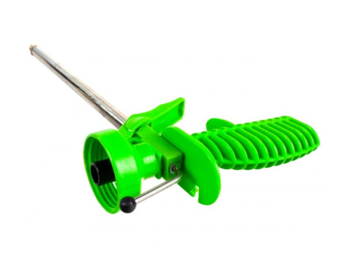 Пистолет для монтажной пены Сибртех 88672