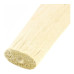 Рукоятка деревянная для молотка (бук; 400 мм) СИБРТЕХ 10293