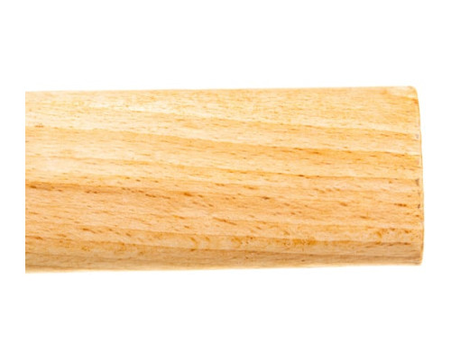 Рукоятка шлифованная (700 мм; бук) для кувалды СИБРТЕХ 11006