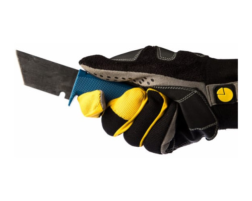 Универсальный нож СИБРТЕХ 78997