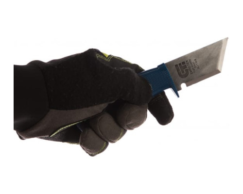 Универсальный нож СИБРТЕХ 78997