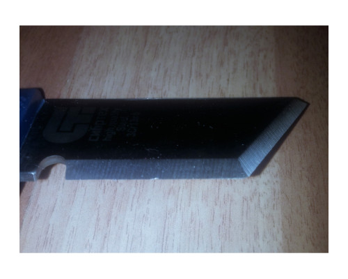 Универсальный нож СИБРТЕХ 78997