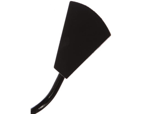 Узкая мотыжка c деревянной рукояткой, 780 мм СИБРТЕХ 62312